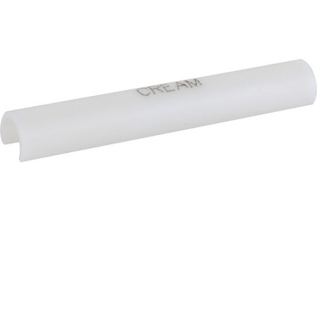 Server Collar, Gaging (Cream) For  Products - Part# Ser88344 SER88344